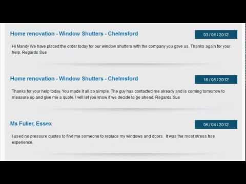 quotations-for-building-work,-home-improvements,-renovations-&-refurbishment