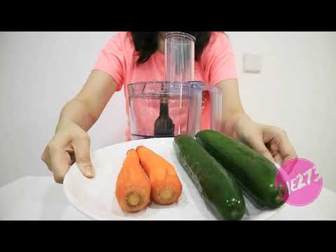 Philips HR7310 kainos nuo 59.90 € | Kaina24.lt