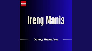 Ireng Manis