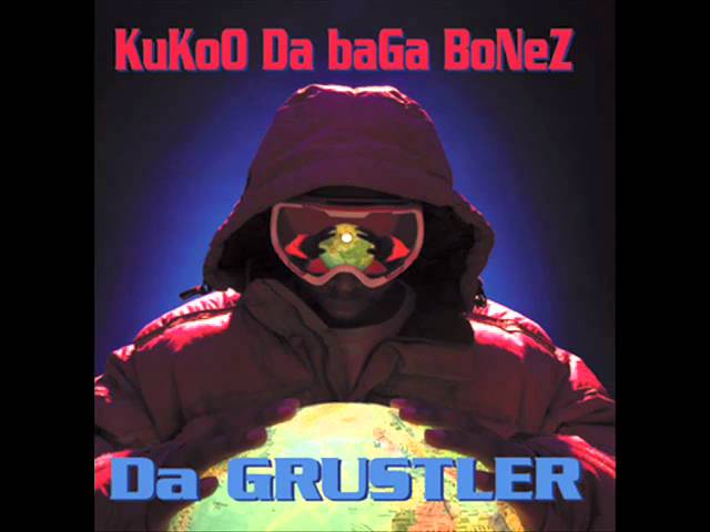Guarda Kukoo da baga bonez (Politic) su YouTube Guarda Kukoo da baga bonez (Politic) su YouTube