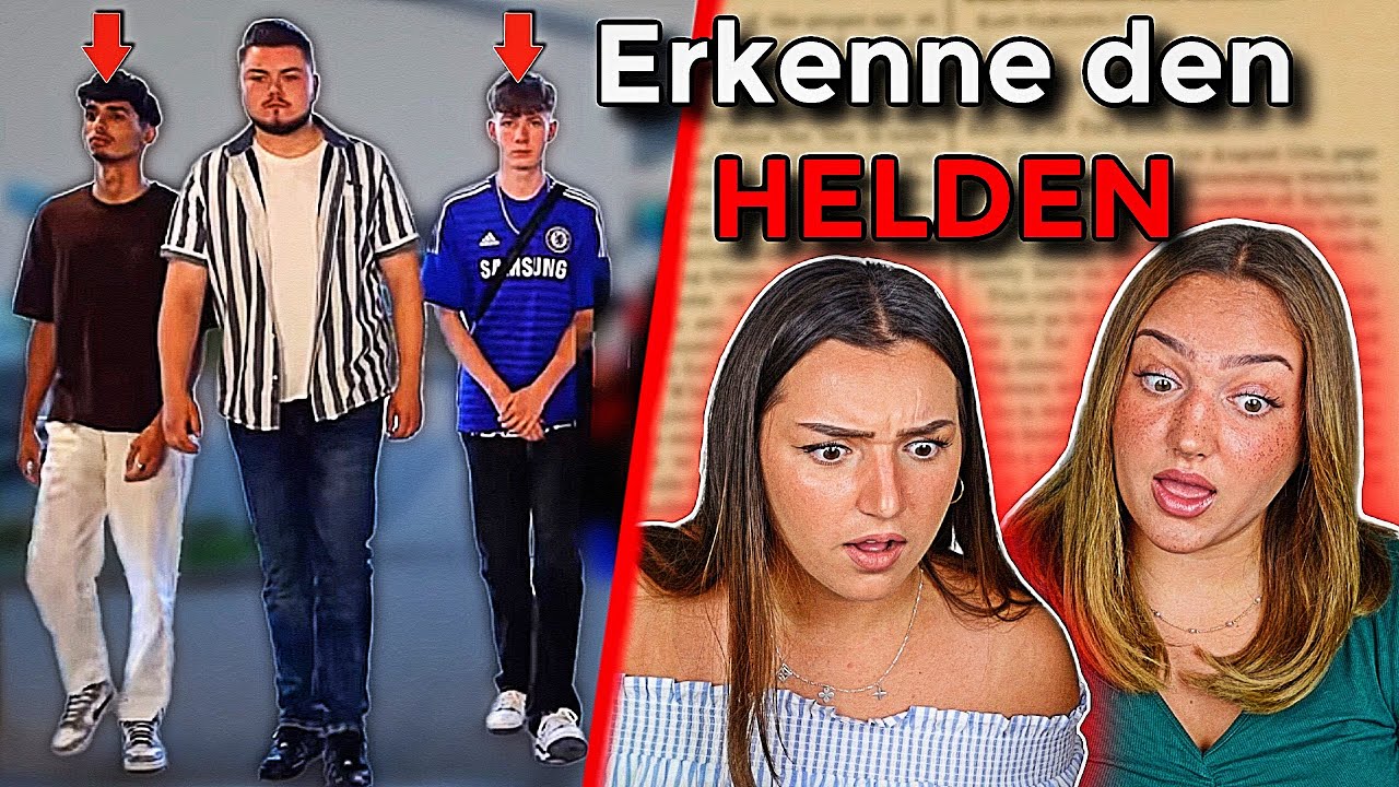 Albaner müssen mal wieder übertreiben HAHAH🇦🇱