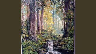 Download Lagu Tahanan cinta MP3