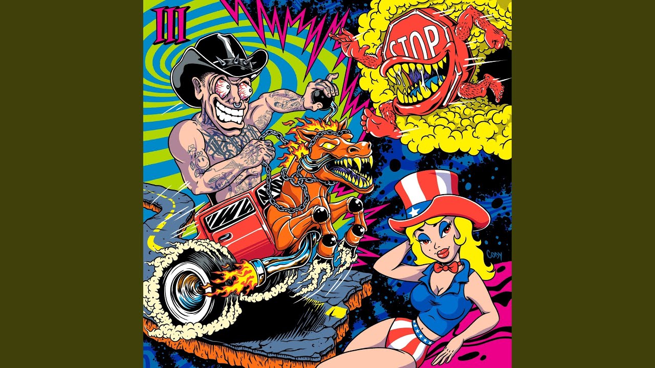 Watch Bad Boy on YouTube Watch Bad Boy on YouTube