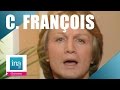 Miniature de la vidéo de la chanson Sha La La (Hier Est Près De Moi)