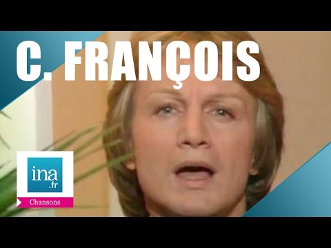 Putar Sha la la (Hier est près de moi) - Claude François