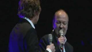 Die drei ??? Livetour 2009 - Worte nur Worte LIVE (Extended)