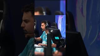 BRNZ4N - 1V3 🔥