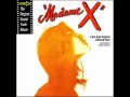 Madame x soundtrack 1967 01 main title