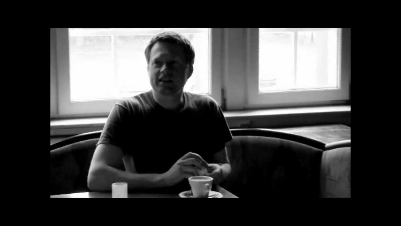 Jimmy Kelly Tribute ♫ 'Stay Beside Me'