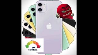 LOW CORTISOL Trend | mobile gaming VS PC Gaming | Gaming | #tech