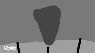 Tornado animation 2