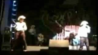 Version 2 of the video