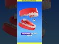 Teeth Technology 🤯