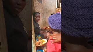 Merry Christmas To My Dear Fans Come And We Eat