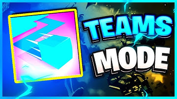 Paper.io 2 -  TEAMS Mode - 100% Complete Map Control - Dark BLUE