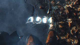 @cruisecut - Дом (prod. PLUG2DOPE)