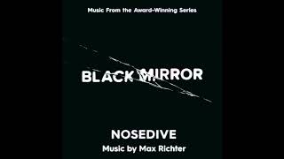 2016 - Max Richter - The Journey, Not The Destination