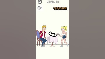 draw story 84#trending #viral #best #shorts #short