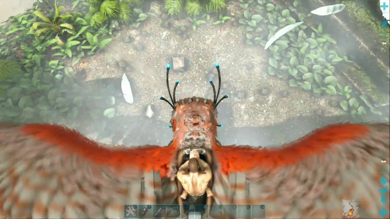 Ark Valguero all 10 Artifact Locations Quick Guide YouTube