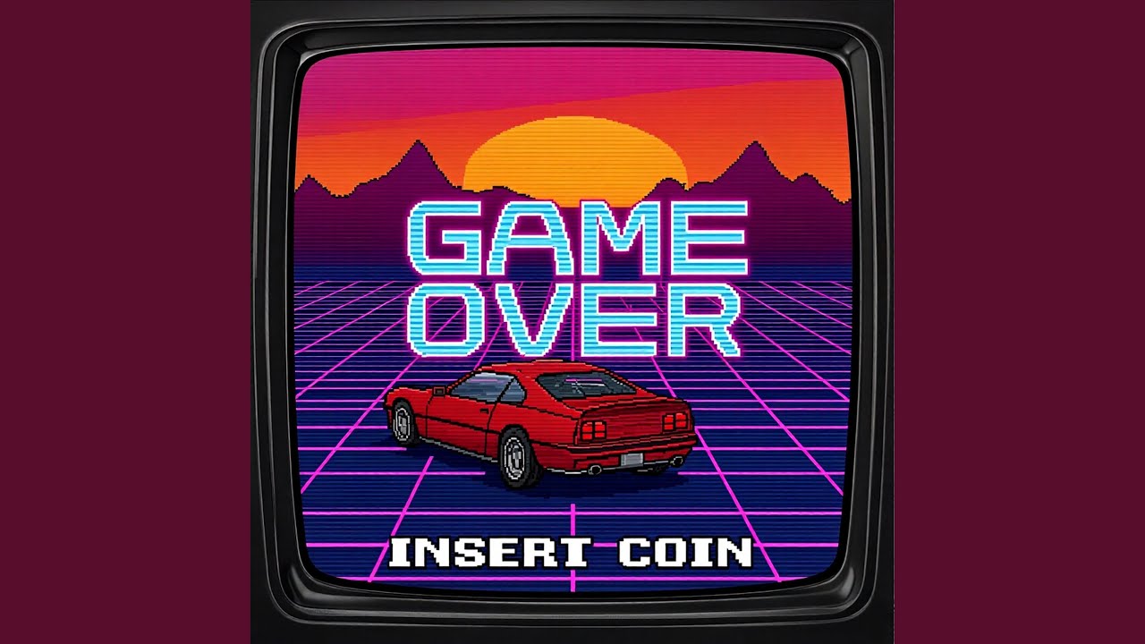 Continue? (9... 8... 7...)