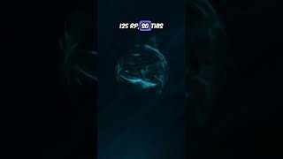 Famous How many Hextech Chests does Ocean Song Nidalee cost?🌊 Wealth