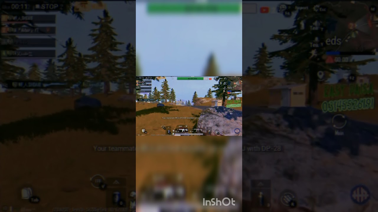 Ap hy shayd bul ry hai muntri G 