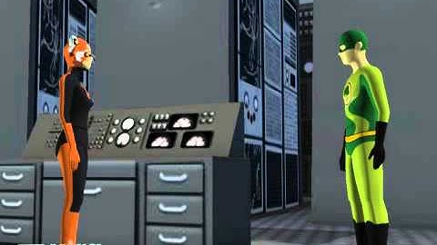 droid x credit card processing