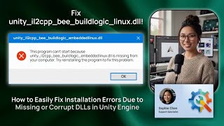 Celebrity Fix unity_il2cpp_bee_buildlogic_linux.dll! Wealth