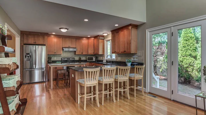 3 Magnolia Ln, Lexington MA -  Deborah Fogarty - T...