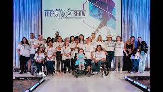 2025 SDPB The Style Show Feature