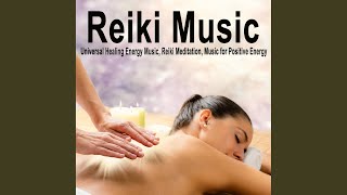 Download lagu The Heart of Reiki