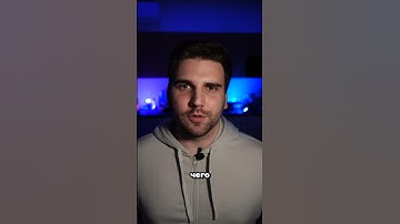 🤔Для чего нужно виртуальное окружение? #pythonprogramming #python #automation #aqa #тестирование