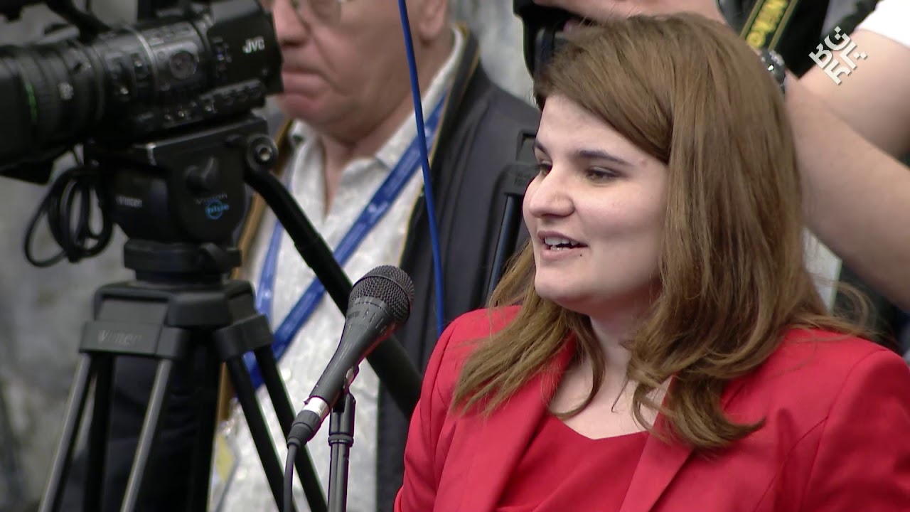 EU-Western Balkans Summit: Antonio Tajani, press conference