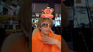 GACKTのビブラート講座 #gackt