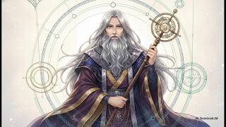 The Celestial Architecture of Enoch’s Solar Gates chapter 13