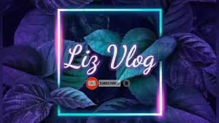 Barbie Girl Challenge🙈❤️😁