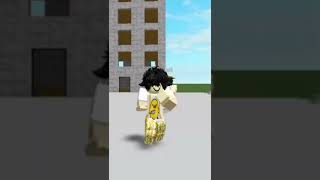 doing this w my friend! #robloxedit #robloxtrend #roblox #robloxshorts #rblx #robloxedittrend