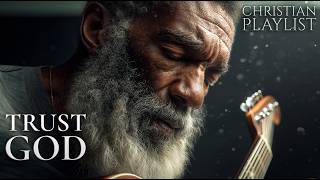 Find Your Light | Soft Gospel Blues for Reflection (3 Hrs) screenshot 5