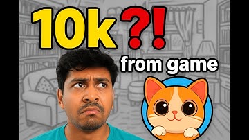 Can This Game Actually Make ₹10,000?
