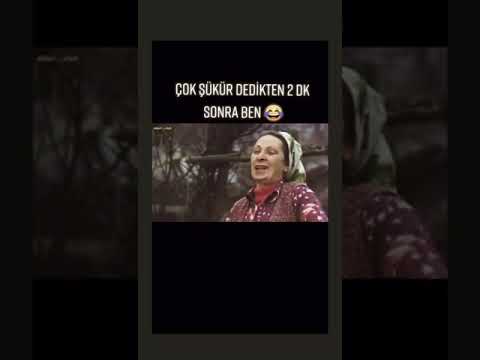 6 Kasım 2021