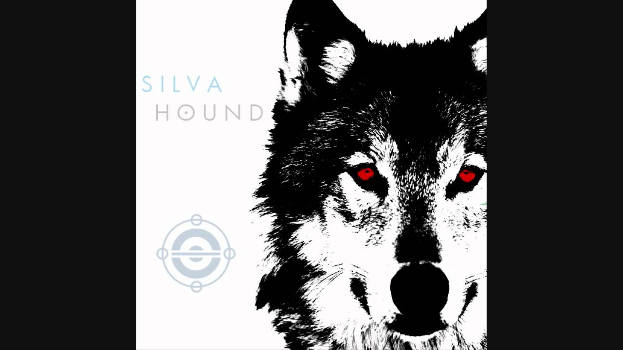 Eiffel 65 - I'm Blue (Silva Hound Dubstep Remix)