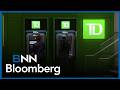 TD Bank beats Q2 expectation, hikes dividend