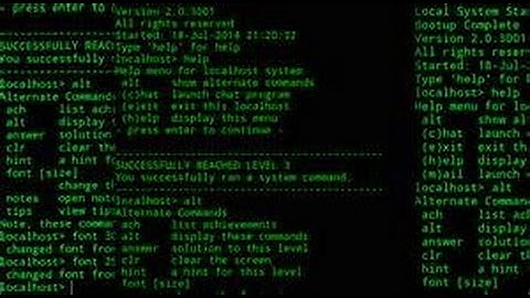 Hkkers prank op vrienden | MSP ♥