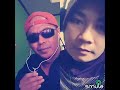 LAYUNG LANGIT