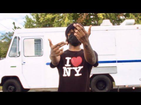 Smokingskul - Perks On Hand (Official Music Video)