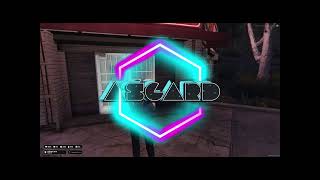 Celebrity Asgard Notifications (ESX & QB) Net Worth