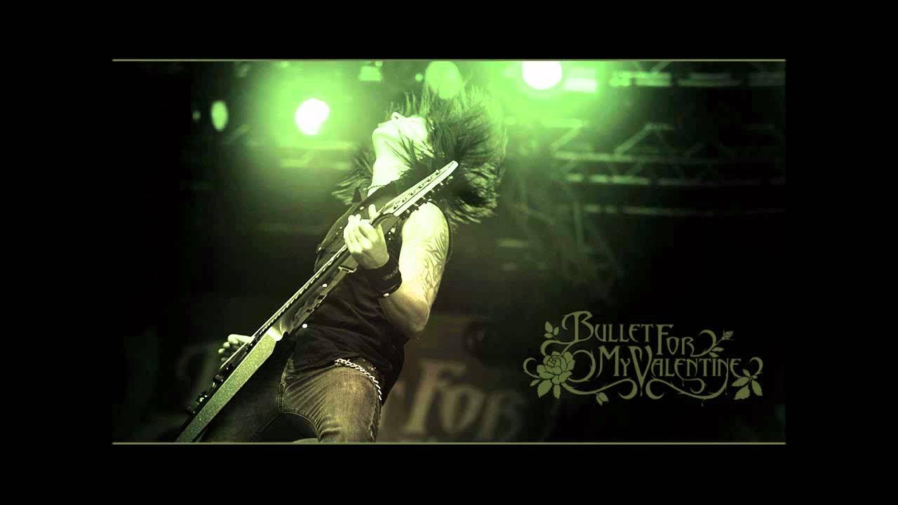 Bullet for my valentine 4. Bullet for my valentine road to nowhere. bullet for my valentine hearts burst into fire. bullet for my valentine brixton.