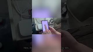 TNCE TUYA Smart Plug WiFi or Zigbee3.0 Socket EU 16A/20A Power Monitor Timing