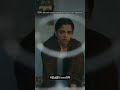 pain of an aspirants🥺.. #explore #viral #trending #shorts #success #motivation #aspirants #lifeofca