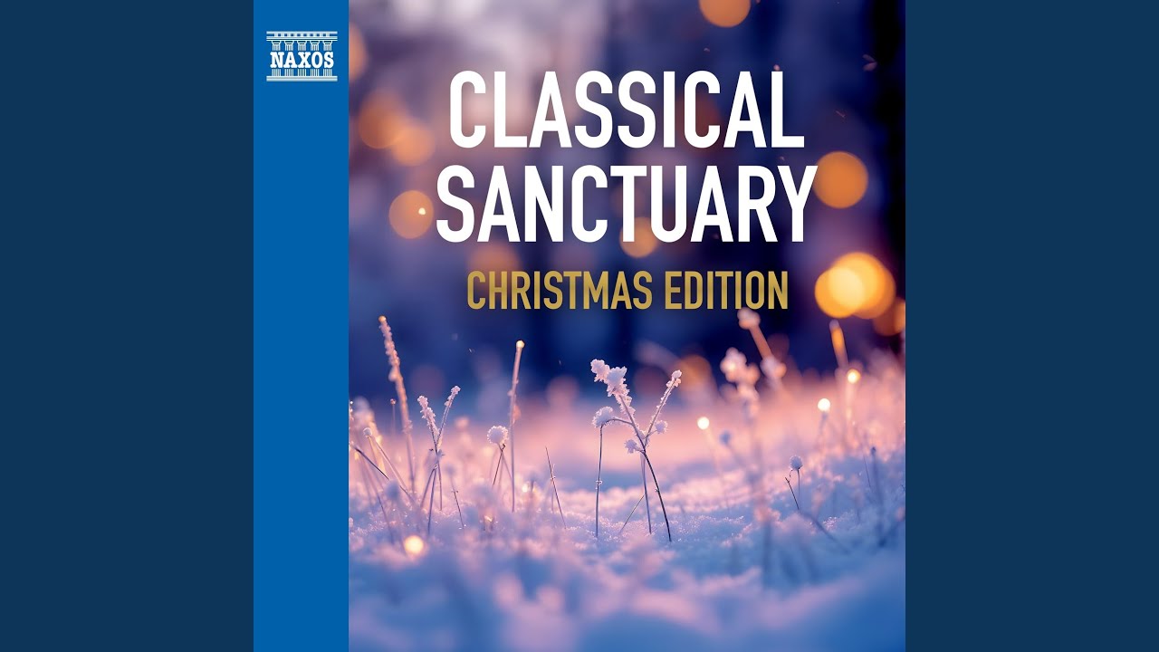 The Seasons, Op. 37a, TH 135: XII. December. Christmas